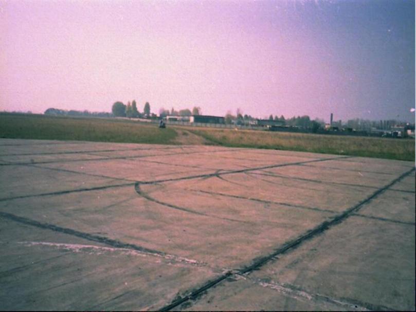 Kiserletek.